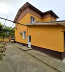 Къща в Плевен, Долна Митрополия