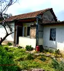 Къща във Велико Търново, Долна Оряховица