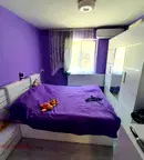 Къща в Габрово, Дряново