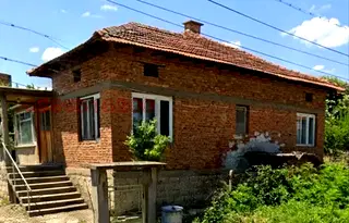 Къща във Видин, Дунавци