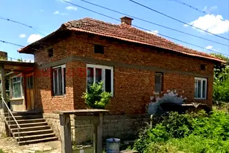 Къща във Видин, Дунавци