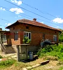 Къща във Видин, Дунавци