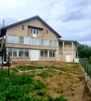 Къща във Видин, Дунавци