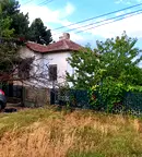 Къща във Видин, Дунавци
