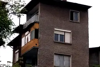 Къща в Кюстендил, Дупница