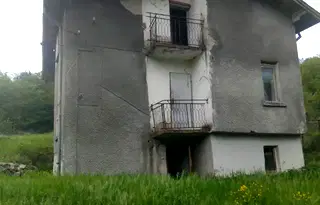 Къща в Кюстендил, Дупница