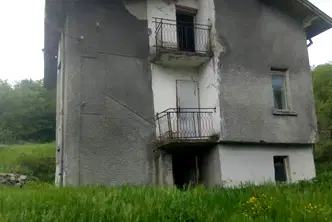 Къща в Кюстендил, Дупница