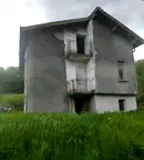 Къща в Кюстендил, Дупница