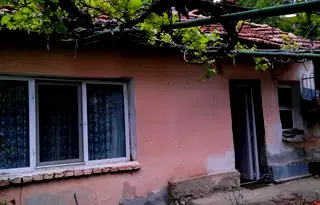 Къща в Кюстендил, Дупница