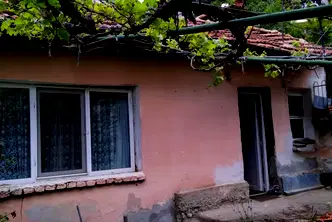 Къща в Кюстендил, Дупница