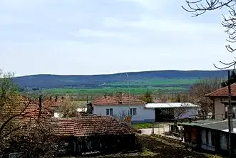 Къща във Варна, Дългопол