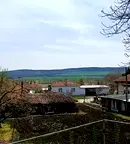 Къща във Варна, Дългопол