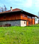 Къща във Велико Търново, Елена
