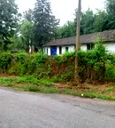 Къща във Велико Търново, Елена
