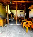 Къща във Велико Търново, Елена