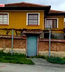 Къща във Велико Търново, Елена