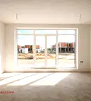 Къща в София, Елин Пелин