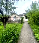 Къща в Габрово, Бойката