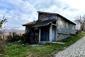 Къща в Габрово, Йовчевци