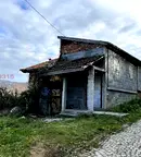 Къща в Габрово, Йовчевци