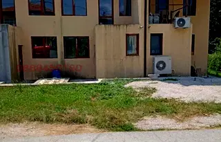 Къща в Габрово, Златари