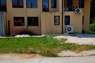 Къща в Габрово, Златари