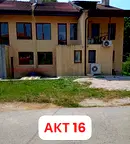 Къща в Габрово, Златари