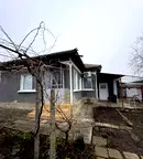 Къща в Добрич, Генерал Тошево