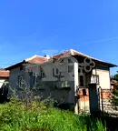 Къща в Добрич, Генерал Тошево