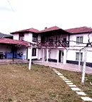 Къща в Благоевград, Гоце Делчев