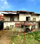 Къща в Благоевград, Гоце Делчев