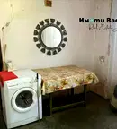 Къща в София, Годеч