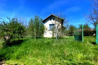 Къща в София, Годеч