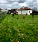Къща в София, Годеч