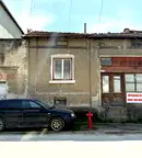Къща във Велико Търново, Горна Оряховица