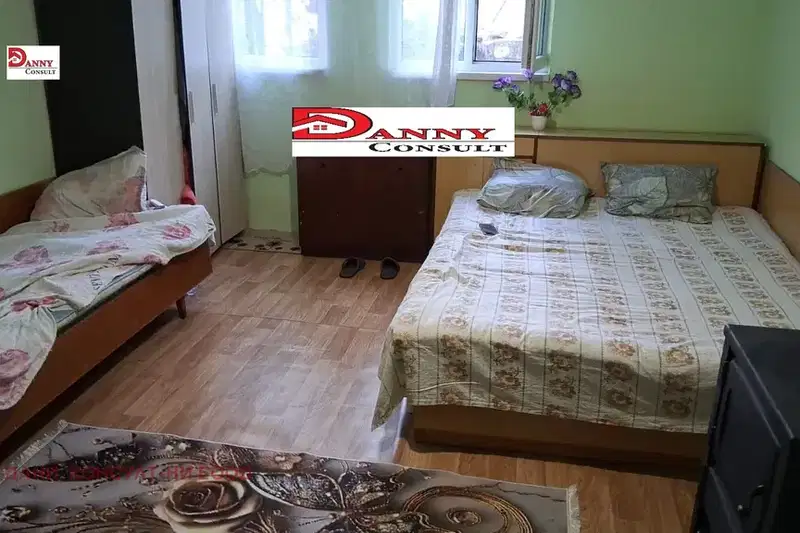 House in Oblast Veliko Tyrnovo, Gorna Oryahovica