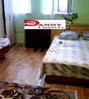 Къща във Велико Търново, Горна Оряховица