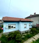 Къща във Велико Търново, Горна Оряховица