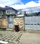 Къща в Стара Загора, Гурково