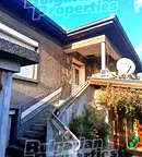 Къща в Стара Загора, Гълъбово
