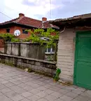 Къща в Стара Загора, Гълъбово