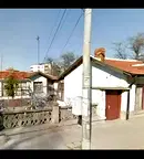 Къща в Хасково, Харманли