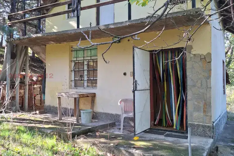 House in Oblast Haskovo, Harmanli