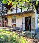 Къща в Хасково, Харманли