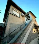 Къща в Хасково, Куба