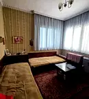 Къща в Хасково, Овчарски