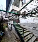 Къща в Хасково, Промишлена зона - Изток