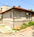 Къща в Хасково, Възраждане