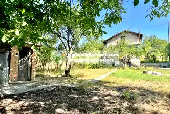 Къща в Хасково, в.з. Хасково