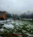Къща в Пловдив, Хисаря